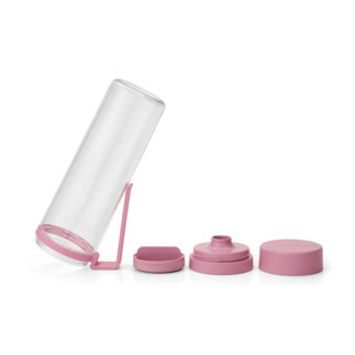 Brabantia | 2 stuks