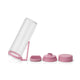 Brabantia | 2 stuks