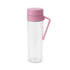 Brabantia | 2 stuks