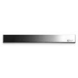 Richardson Sheffield Magnetic knife holder stainless steel - afbeelding 1