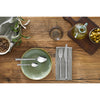 Amefa bestekset 24dlg phoenix recycled