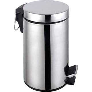 Pedal cestino di 30 litri