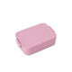 Brabantia | 2 stuks