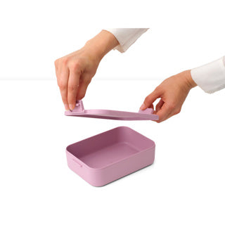 Brabantia | 2 stuks
