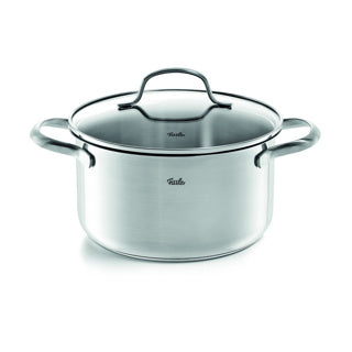 Fissler saucepan San Francisco 20 cm