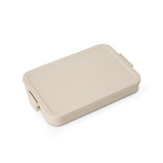 Brabantia | 2 stuks