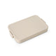 Brabantia | 2 stuks