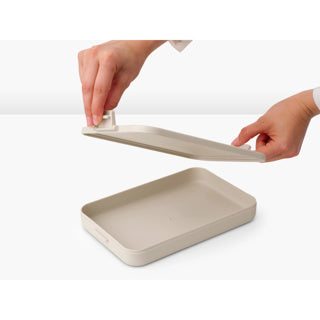 Brabantia | 2 stuks