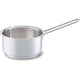 Fissler Saucpan Snacky 14 cm