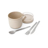 Brabantia | 2 stuks