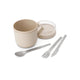 Brabantia | 2 stuks