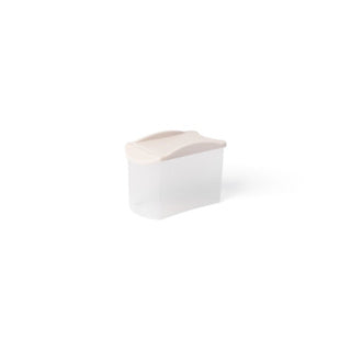 Store pour | 4 stuks