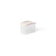 Store pour | 4 stuks