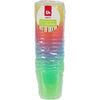Shotglas Set di 20 pezzi