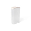 Store pour | 3 stuks