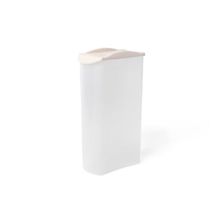Store pour | 3 stuks