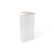 Store pour | 3 stuks