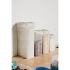 Store pour | 3 stuks