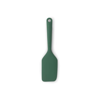 Brabantia Brabantia Tasty+ Spatel 22 cm Silicona verde oscuro