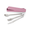 Brabantia | 2 stuks