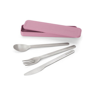 Brabantia | 2 stuks