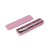 Brabantia | 2 stuks