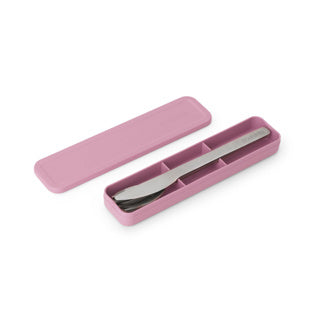 Brabantia | 2 stuks