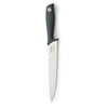 Brabantia tasty+ vleesmes 32cm
