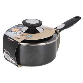 BEKA PRO INDUC PAPO CON LID in vetro 16 cm