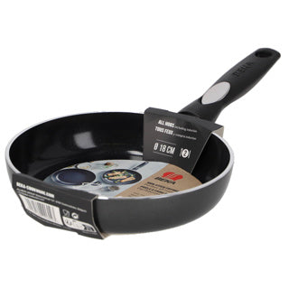 Beka pro induct frying sarte 18 cm