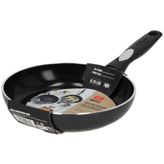 Beka pro induc r koekenpan 20cm