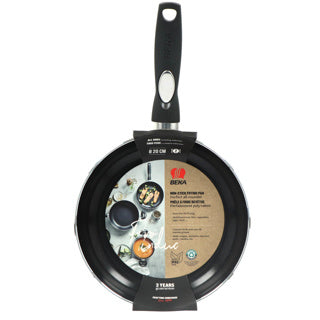 Beka pro induc padella 20 cm