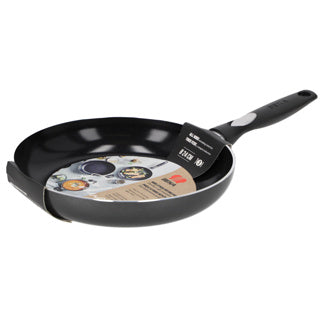 Beka pro induc padella 24 cm