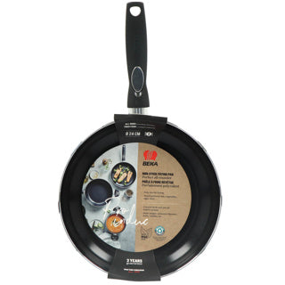 Beka pro induc padella 24 cm
