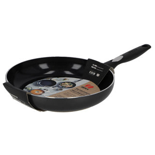 Beka pro induc frey friting 26 cm