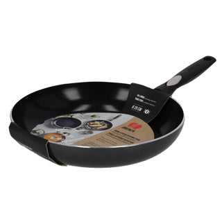 Beka pro induc padella 28 cm