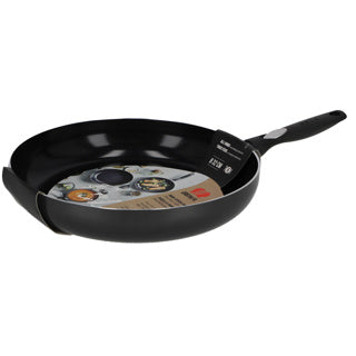 Beka pro induc padella 32 cm