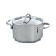 Bk profiline kookpan 16 cm
