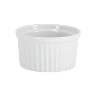 Piatto brullee crema imgg 9 x 5 cm