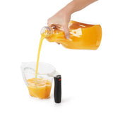 Oxo softworks maatkan, 0.5 liter - afbeelding 2
