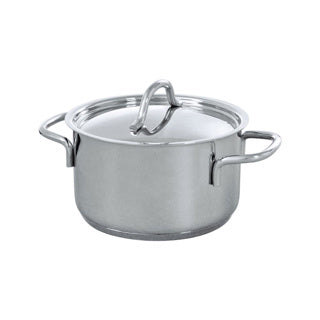 Casseruola di profiline bk Ø24 cm