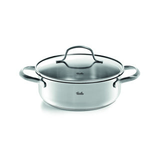 Fissler saucepan layer San Francisco 20 cm
