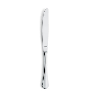 Amefa tafelmes baguette 2 stuks | 2 stuks