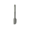 | 2 pezzi
