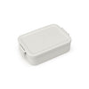 Brabantia | 2 stuks