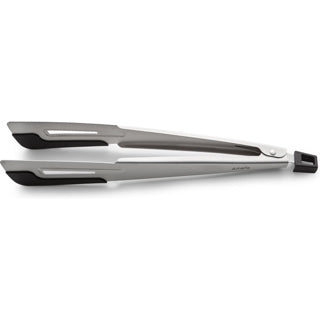 Amefa Kitchen Barbequetang