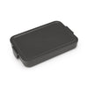 Brabantia | 2 stuks
