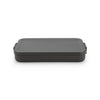 Brabantia | 2 stuks