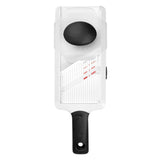 Oxo softworks handmandoline - afbeelding 1