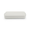 Brabantia Brabantia Haga que Take Lunch Box Flat M Light Grey